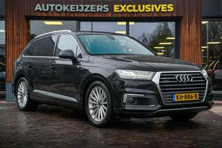 audi-q7-3.0-tdi-e-tron-quattro-spor
