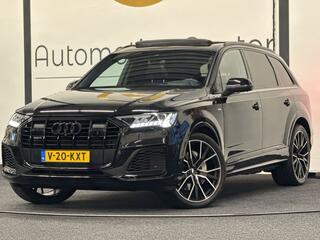 audi-q7-55-tfsi-quattro-s-line--gr