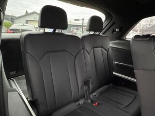 audi-q7-50-tdi-v6-s-line-2020-facel