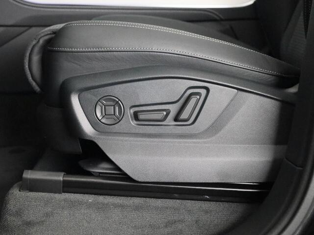 Audi Q7 55 TFSI e quattro Pro Line S 394pk Panoramadak, adaptive cruisecontrol, B&O soundsysteem, optiekpakket zwart Plus, Privacy Glass, Trekhaak