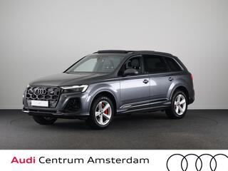 audi-q7-55-tfsi-e-quattro-pro-line-