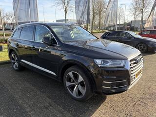audi-q7-50-tdi-quattro-7-persoons