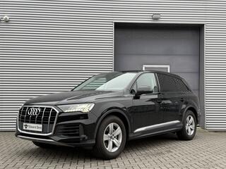 audi-q7-50-tdi-quattro-pro-line-i-a
