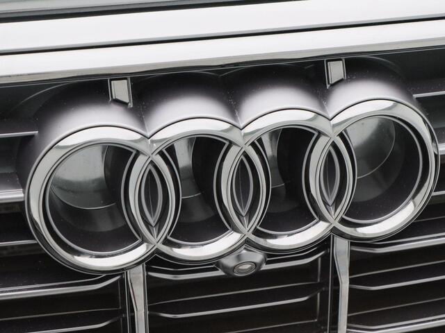 Audi Q7 55 TFSi e 381 Pk quattro Pro Line Advanced | Luchtvering | Matrix LED | B&O | Head-Up | Stoel Verwarming & -Ventilatie | Carplay | Adaptive Cruise | 22 Inch