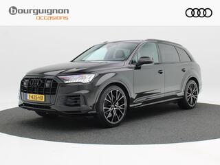 audi-q7-55-tfsi-e-381-pk-quattro-pr