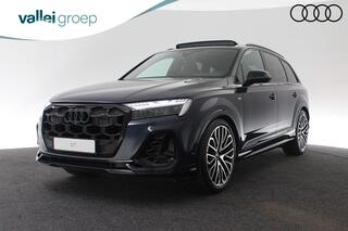 audi-q7-pro-line-s-55-tfsi-e-290-kw