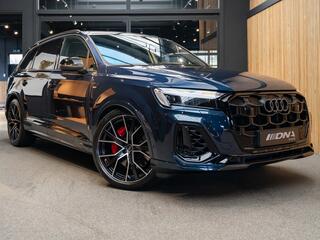 audi-q7-60-tfsi-e-quattro-pro-line-