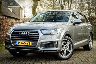 audi-q7-3.0-tdi-e-tron-quattro-pano