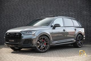audi-q7-60-tfsi-e-quattro-competiti