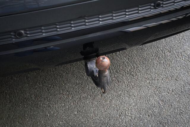 Audi Q7 60 TFSI e quattro Competition | B&O AUDIO | ADAPTIVE CRUISE | ELEK HAAK | PANORAMADAK | RS STOELEN |