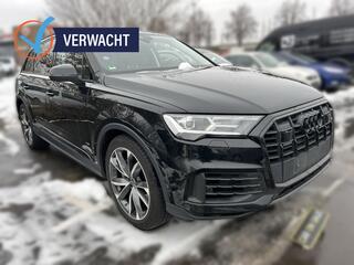 audi-q7-55-tfsi-e-q-pro-l+