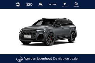 audi-q7-55-tfsi-e-quattro-394-tiptr