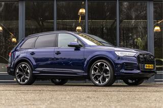 audi-q7-55-tfsi-e-quattro-pro-line-