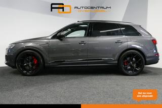 audi-q7-55-tfsi-e-quattro-pro-line-