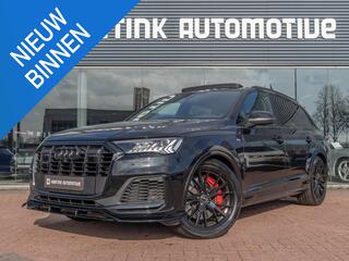 audi-q7-60-tfsi-e-quattro-competiti