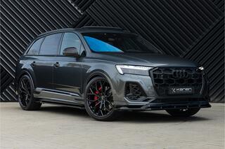 audi-q7-60-tfsi-e-quattro-s-line-co