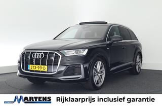 audi-q7-55-tfsie-381pk-quattro-pro-