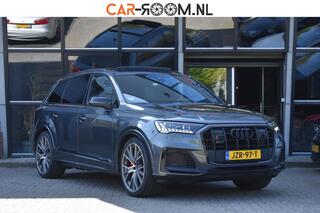 audi-q7-4.0-tfsi-sq7-quattro-pano-h