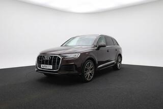 audi-q7-55-tfsi-e-quattro-s-line-ve