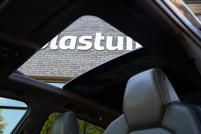 Audi Q7 60 TFSI e quattro Pro Line S Competition , Panoramadak, Adap. cruise, Trekhaak, Bang&Olufsen, BTW