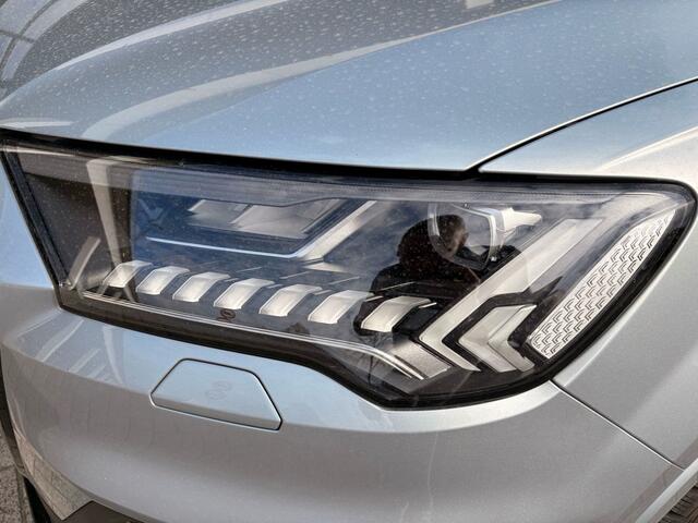 Audi Q7 55 TFSI e 381Pk Quattro Pro Line S / Panodak / Trekhaak / B&O