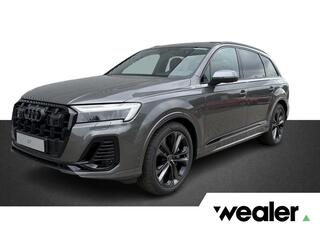audi-q7-pro-line-advanced-(c2-pi2)-