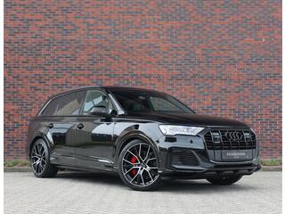 audi-q7-60-tfsi-e-quattro-pro-line-