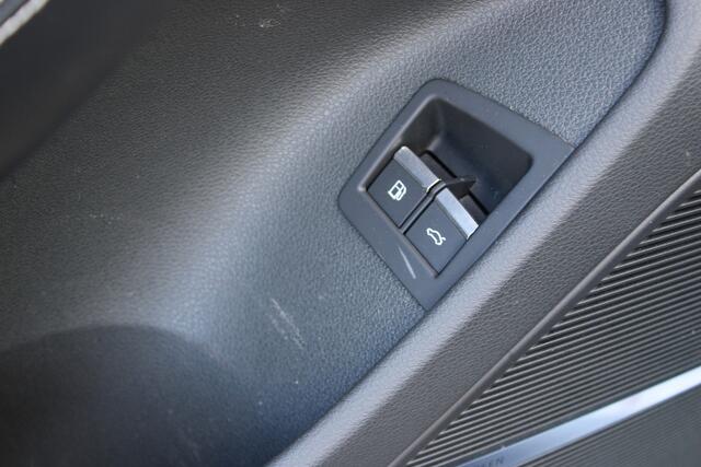 Audi Q7 55 TFSI e quattro Pro Line Plus
