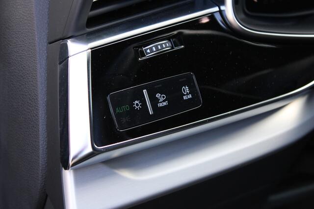 Audi Q7 55 TFSI e quattro Pro Line Plus