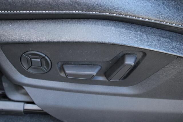 Audi Q7 55 TFSI e quattro Pro Line Plus
