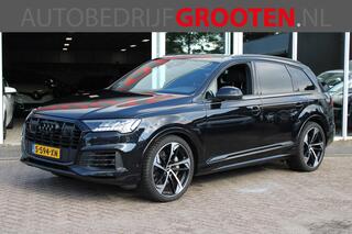 audi-q7-55-tfsi-e-quattro-pro-line-