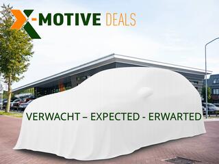 audi-q7-4.0-tdi-sq7-quattro-pro-lin