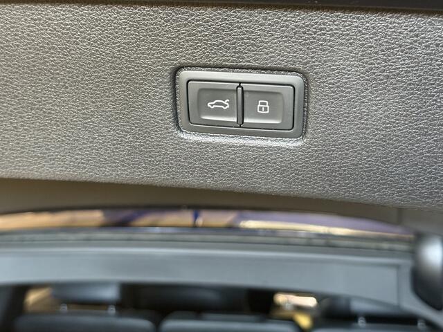 Audi Q7 60 TFSI e quattro Competition | 2x S-Line | RS-Stoelen | Trekhaak | Bose | Leder | HUD