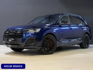 audi-q7-60-tfsi-e-quattro-competiti