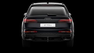 audi-q7-55-tfsie-381pk-quattro-s-li