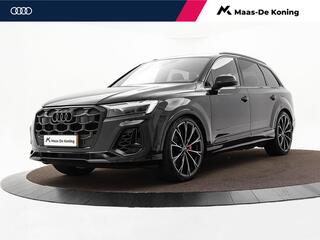 audi-q7-55-tfsie-394pk-tiptronic-qu