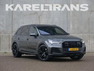 audi-q7-55-tfsi-e-quattro--competi