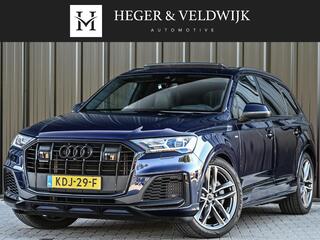 audi-q7-55-tfsi-e-quattro-pro-line-