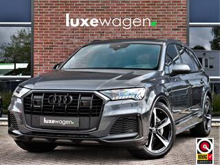 audi-q7-55-tfsi-e-quattro-s-line-pa