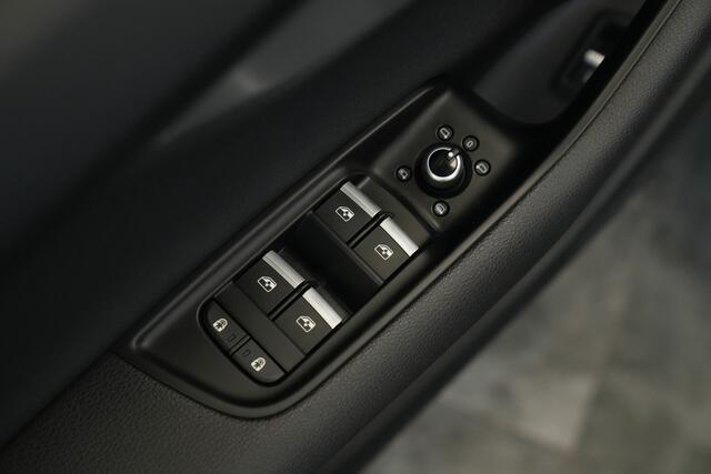 Audi Q7 55 TFSI e quattro Pro S Line ACC Elek Stoelen B&O Head-Up Leder
