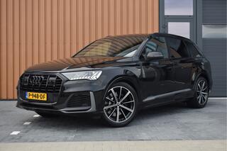 audi-q7-55-tfsi-e-quattro-s-line---