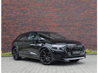 audi-q8-60-tfsie-quattro-pro-line-s