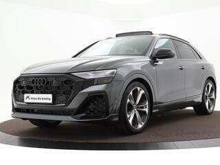 audi-q8-60-tfsie-490pk-quattro-s-li