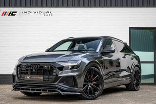 audi-q8-60-tfsi-e-quattro-s-line-co