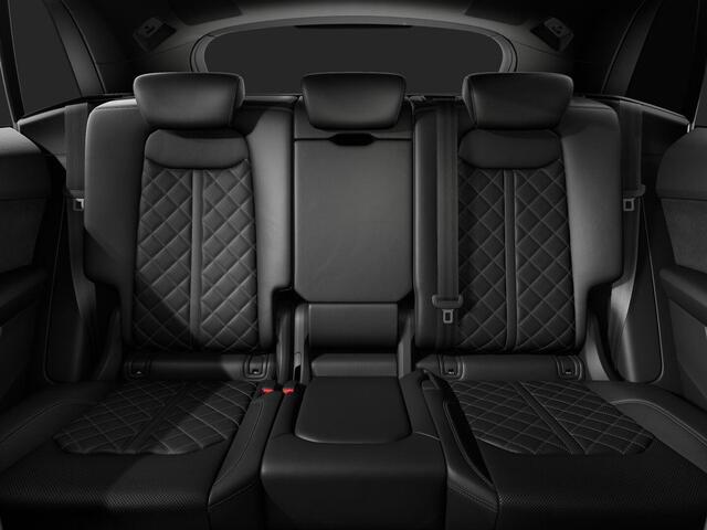 Audi Q8 60 TFSI e quattro Pro Line S Competition 490pk | Komt begin september binnen | Panoramadak | Assistenpakket plus | Head Up Display | Trekhaak | Stoelventilatie en massage