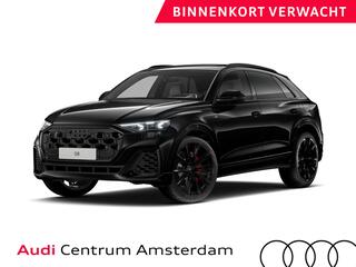 audi-q8-60-tfsi-e-quattro-pro-line-