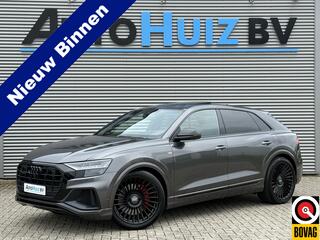 audi-q8-60-tfsi-e-467-pk-quattro-pr
