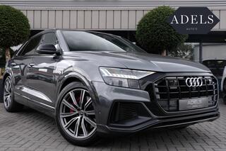 audi-q8-60-tfsie-quattro-pro-line-s