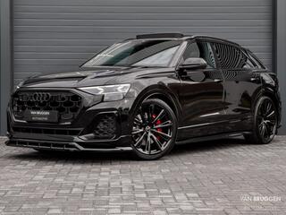 audi-q8-60-tfsi-e-quattro-s-competi