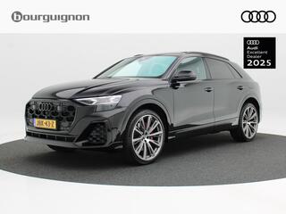 audi-q8-55-tfsi-e-395-pk-quattro-pr